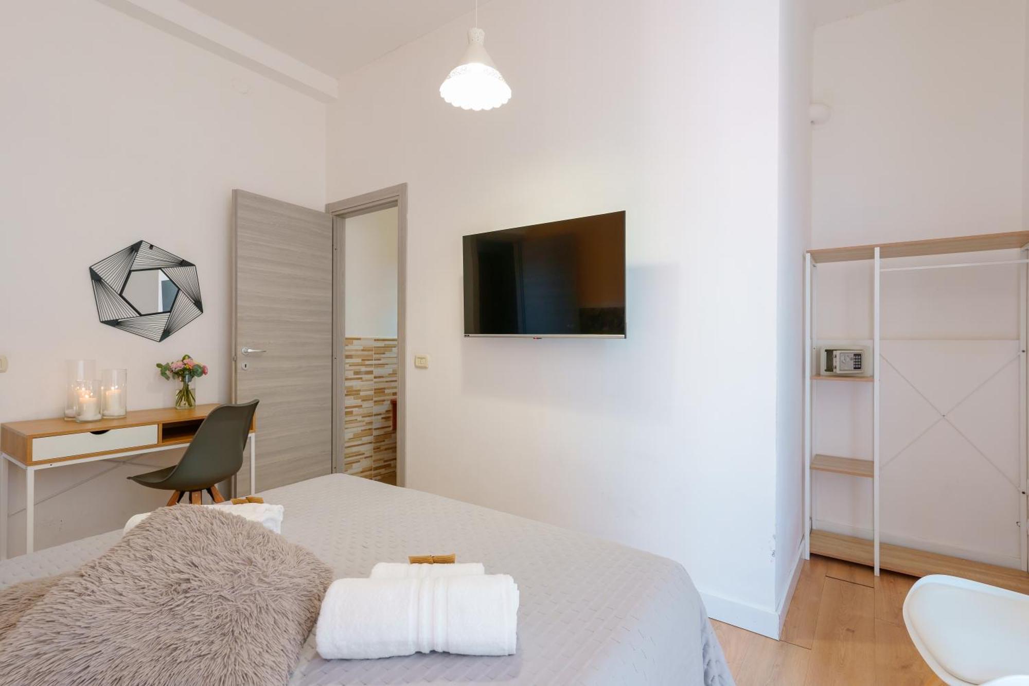 Bissenti Rooms - Eja Sardinia Cagliari Kültér fotó