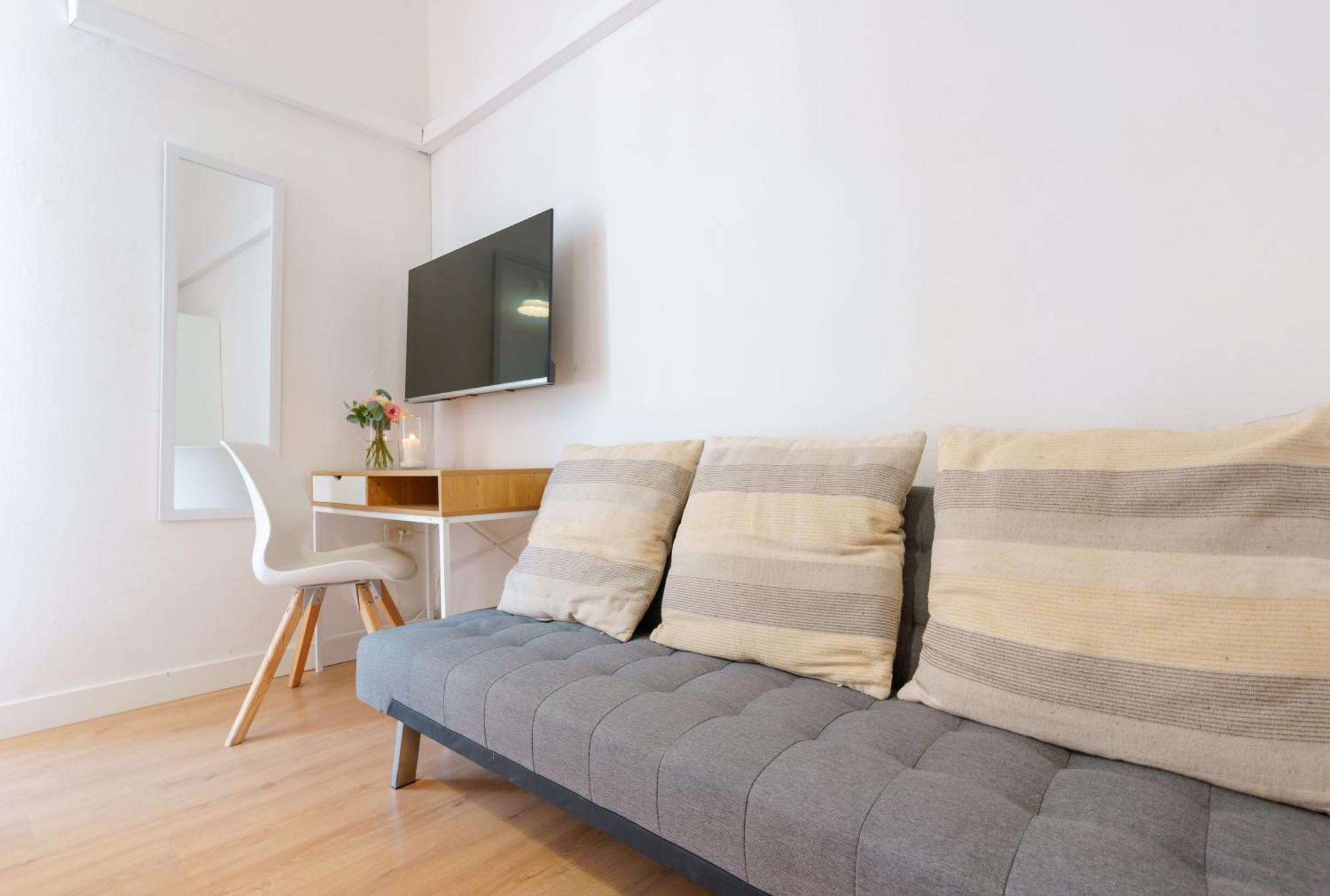 Bissenti Rooms - Eja Sardinia Cagliari Kültér fotó