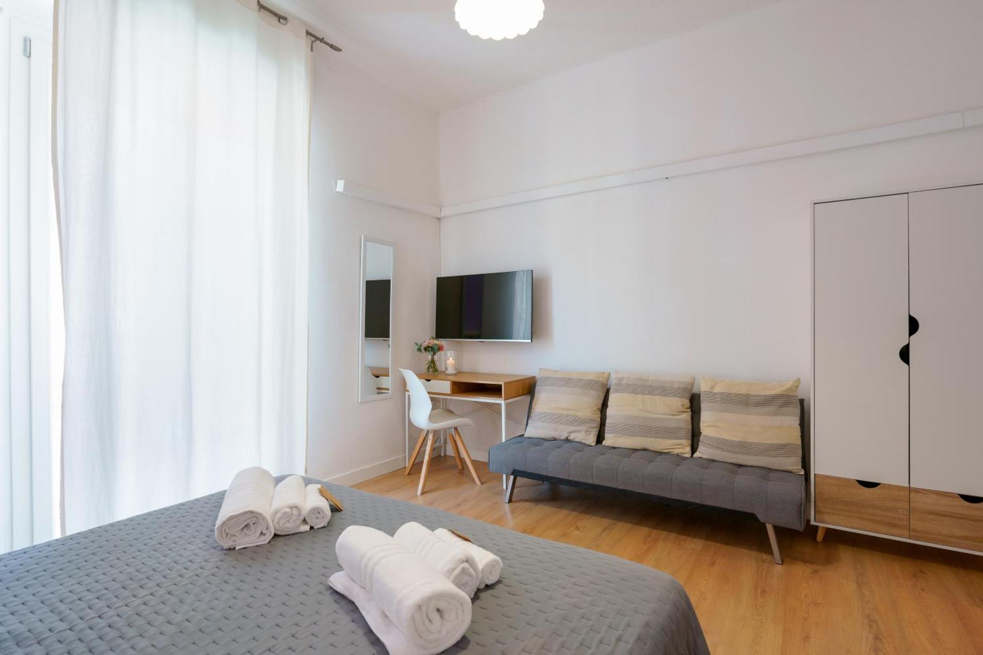 Bissenti Rooms - Eja Sardinia Cagliari Kültér fotó